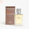 Hermès Terre D'hermès Eau Givrée Eau De Parfum Refillable 100ml - Jag Couture Beauty