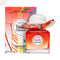 Hermès Tutti Twilly D’hermès Edp Spray 50ml - Jag Couture Beauty