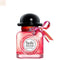 Hermès Twilly D'hermès Eau Poivrée Eau De Parfum Spray 50ml - Jag Couture Beauty