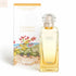 Hermès Un Jardin A Cythere Eau De Toilette Spray Refillable 100ml Jag Couture Beauty