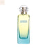 Hermes Un Jardin En Mediterranee Eau De Toilette Spray 100ml Jag Couture Beauty