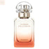 Hermès Un Jardin Sur La Lagune Eau De Toilette Spray 30ml Jag Couture Beauty