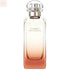 Hermès Un Jardin Sur La Lagune Eau De Toilette Spray 50ml Jag Couture Beauty