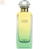 Hermes Un Jardin Sur Le Nil Eau De Toilette Spray 100ml Jag Couture Beauty