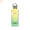 Hermes Un Jardin Sur Le Nil Eau De Toilette Spray 30ml - Jag Couture Beauty