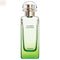 Hermes Un Jardin Sur Le Toit Eau De Toilette Natural Spray 50ml - Jag Couture Beauty