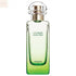 Hermes Un Jardin Sur Le Toit Eau De Toilette Spray 100ml Jag Couture Beauty