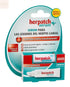 Herpatch Serum 5ml Prevent Labial 4,8g Jag Couture Beauty