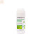 Hidrotelial Deodorant Natural Roll-On 75ml - Jag Couture Beauty