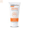 Hidrotelial Hidratia Vita-C Energising Mask 100ml Jag Couture Beauty