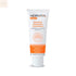 Hidrotelial Hidratia Vita-C Illuminating Moisturising Emulsion 50ml Jag Couture Beauty