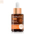 Hidrotelial Hidratia Vita-C Serum Antiox 30ml Jag Couture Beauty