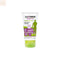 Hidrotelial Hydrotelial Luxoben Forte Body Massage 75ml - Jag Couture Beauty