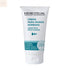 Hidrotelial Moisturising Hand Cream 75ml Jag Couture Beauty