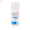 Hidrotelial Nanos Deodorant Spray 75ml Jag Couture Beauty