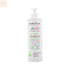 Hidrotelial Nanos Shampoo Gel 500ml Jag Couture Beauty