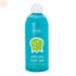 Higiene Intima Gel De Lirio Salvaje 500ml Jag Couture Beauty