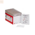 Hollister Adhesive Remover Wipes 50 Units Jag Couture Beauty