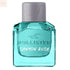 Hollister Canyon Rush Eau De Toilette Spray 100ml Jag Couture Beauty