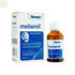 Humana Melamil Bottle 30ml Jag Couture Beauty