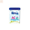 Humana Miltina AC Box 800g - Jag Couture Beauty