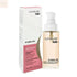 Hydra Oil Vulvar Moisturising Oil 30ml Jag Couture Beauty