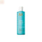 Hydratation Hydrating Shampoo 250ml Jag Couture Beauty