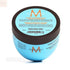Hydratation Intense Hydrating Mask 250ml Jag Couture Beauty