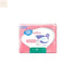 ID Intime Super Medium 12 Units Jag Couture Beauty