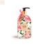 IDC INSTITUTE Scented Garden Body Lotion Rose 500ml Jag Couture Beauty
