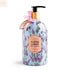 IDC INSTITUTE Scented Garden Hand Soap Lavanda 500ml Jag Couture Beauty