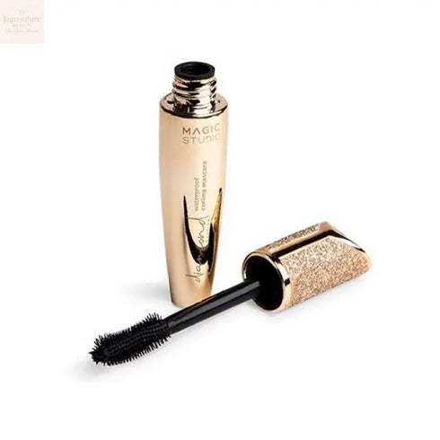 IDC Institute Magic Studio Curling Diamond Mascara 15ml Jag Couture Beauty