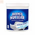 Iberia Blanco Nuclear Higieniza Anti Manchas y Malos Olores 450g Jag Couture Beauty