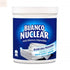 Iberia Blanco Nuclear Higieniza Anti Manchas y Malos Olores 450g Jag Couture Beauty