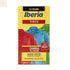 Iberia Clothes Dye Black nº21 - Jag Couture Beauty