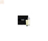 Iceberg Twice Eau De Toilette 100ml Spray Gel De Baño 100ml Jag Couture Beauty
