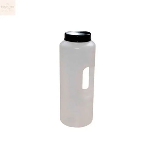 Ico Medical Urine Collection Container 2 Litres - Jag Couture Beauty