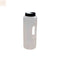 Ico Medical Urine Collection Container 2 Litres - Jag Couture Beauty