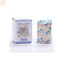 Ico Venda Bandage 10x10cm Jag Couture Beauty