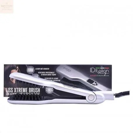 Id Italian Iditalian Liss Xtreme Brush 1 Piezas Jag Couture Beauty