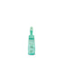 Idc Institute Aloe Vera Foam Cleanser 240ml Jag Couture Beauty