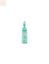 Idc Institute Aloe Vera Foam Cleanser 240ml Jag Couture Beauty