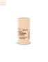 Idc Institute Exfoliating Oatmeal Face Cleansing Stick 25g Jag Couture Beauty