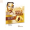 Idc Institute Gold Mask Series Peel Off Mask 120ml - Jag Couture Beauty