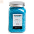 Idc Institute Idc Bomba Baño Energy 160g 99509 Jag Couture Beauty
