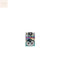 Idc Institute Idc Mascarilla Facial Pinguin - Jag Couture Beauty