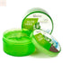 Idc Institute Idc Powerful Gel Aloe 300ml Tarro 48551 Jag Couture Beauty