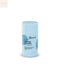 Idc Institute Makeup Remover Face Cleansing Stick 25g Jag Couture Beauty