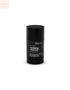 Idc Institute Purifying Charcoal Face Cleansing Stick 25g Jag Couture Beauty
