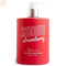 Idc Institute Smooth Hand Wash Peach 500ml - Jag Couture Beauty